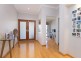 83 Wattle Mews, Hocking WA 6065