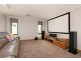 83 Wattle Mews, Hocking WA 6065