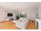 83 Wattle Mews, Hocking WA 6065