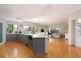 83 Wattle Mews, Hocking WA 6065