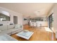83 Wattle Mews, Hocking WA 6065
