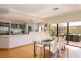 83 Wattle Mews, Hocking WA 6065
