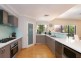 83 Wattle Mews, Hocking WA 6065