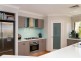 83 Wattle Mews, Hocking WA 6065