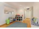 83 Wattle Mews, Hocking WA 6065