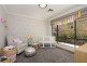 83 Wattle Mews, Hocking WA 6065