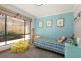 83 Wattle Mews, Hocking WA 6065