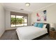83 Wattle Mews, Hocking WA 6065