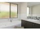83 Wattle Mews, Hocking WA 6065