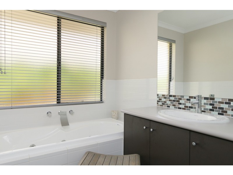 83 Wattle Mews, Hocking WA 6065