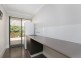 83 Wattle Mews, Hocking WA 6065