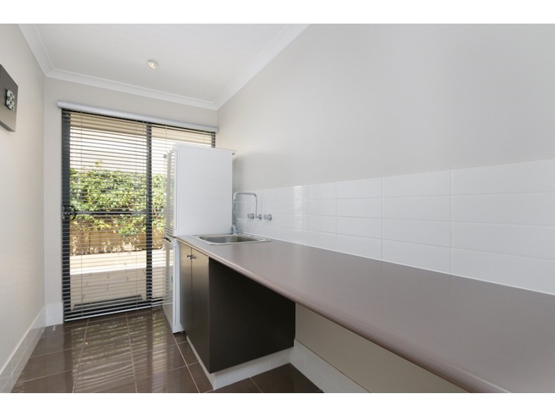 83 Wattle Mews, Hocking WA 6065