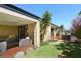 83 Wattle Mews, Hocking WA 6065