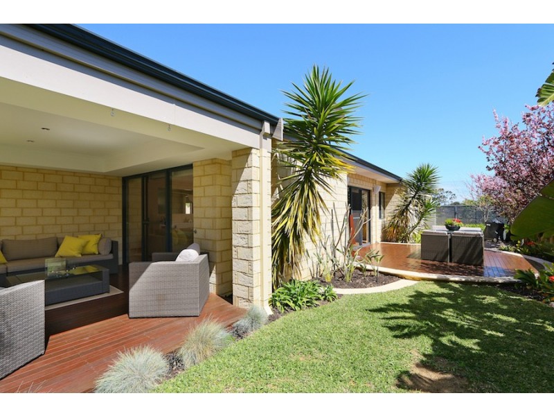 83 Wattle Mews, Hocking WA 6065