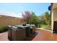 83 Wattle Mews, Hocking WA 6065