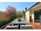 83 Wattle Mews, Hocking WA 6065