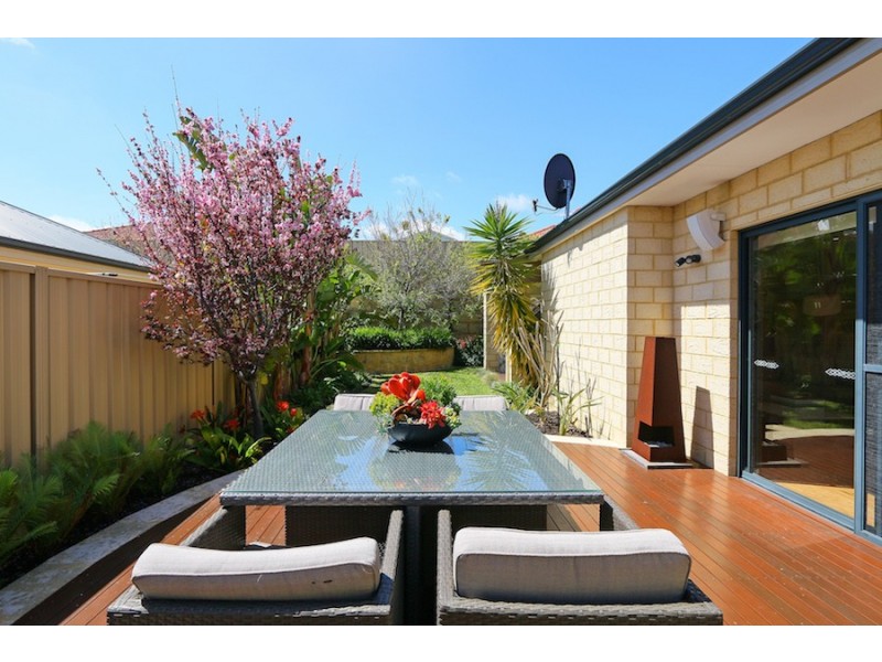 83 Wattle Mews, Hocking WA 6065