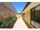 83 Wattle Mews, Hocking WA 6065