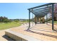 83 Wattle Mews, Hocking WA 6065