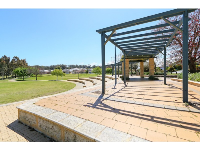 83 Wattle Mews, Hocking WA 6065