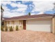 1/142 Robert Street, Como WA 6152