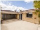 1/142 Robert Street, Como WA 6152