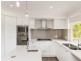 1/142 Robert Street, Como WA 6152