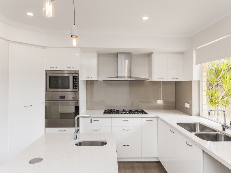 1/142 Robert Street, Como WA 6152