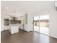 1/142 Robert Street, Como WA 6152