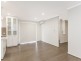 1/142 Robert Street, Como WA 6152