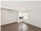 1/142 Robert Street, Como WA 6152