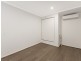 1/142 Robert Street, Como WA 6152