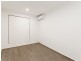 1/142 Robert Street, Como WA 6152