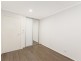 1/142 Robert Street, Como WA 6152