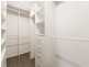 1/142 Robert Street, Como WA 6152