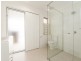 1/142 Robert Street, Como WA 6152