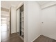 1/142 Robert Street, Como WA 6152