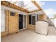 1/142 Robert Street, Como WA 6152