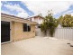 1/142 Robert Street, Como WA 6152
