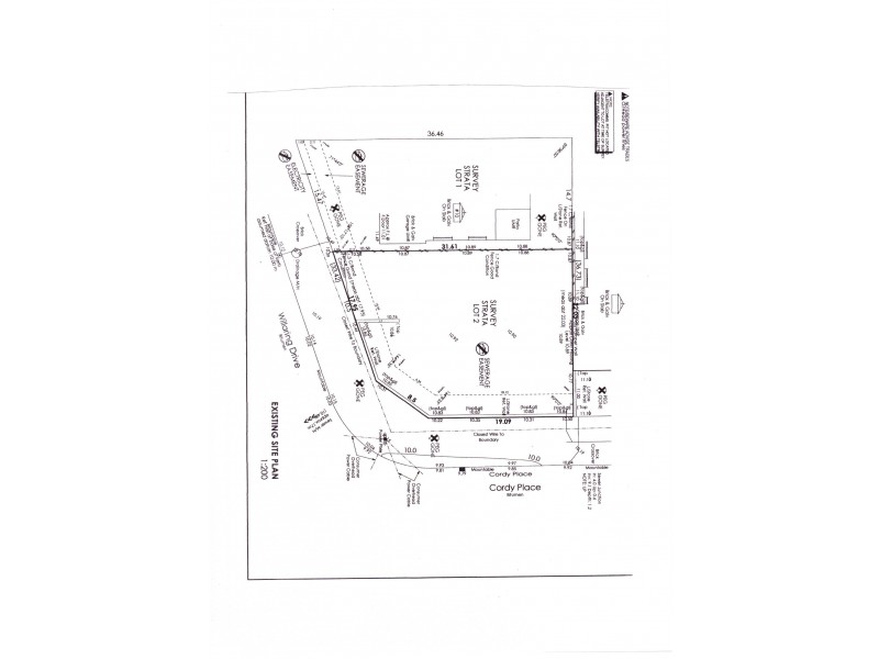 11 Cordy Place, Beckenham WA 6107