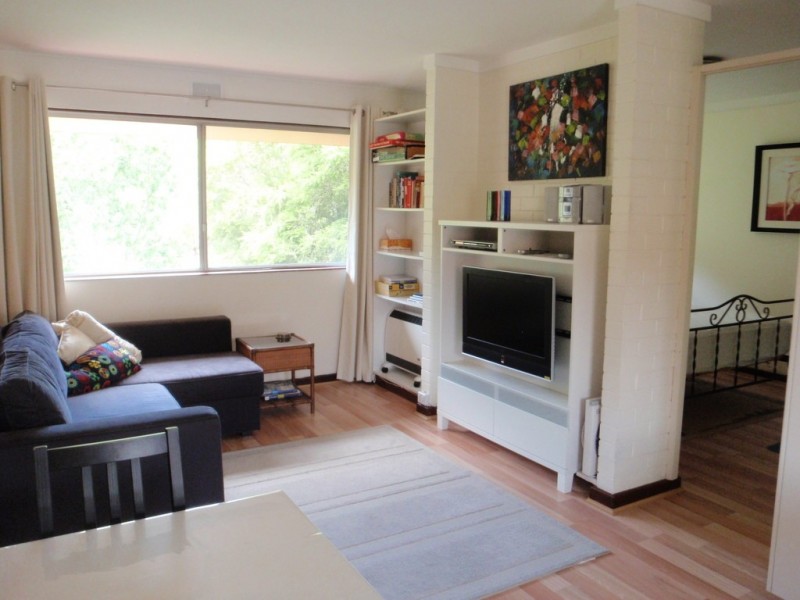 44/12 Onslow Road, Shenton Park WA 6008