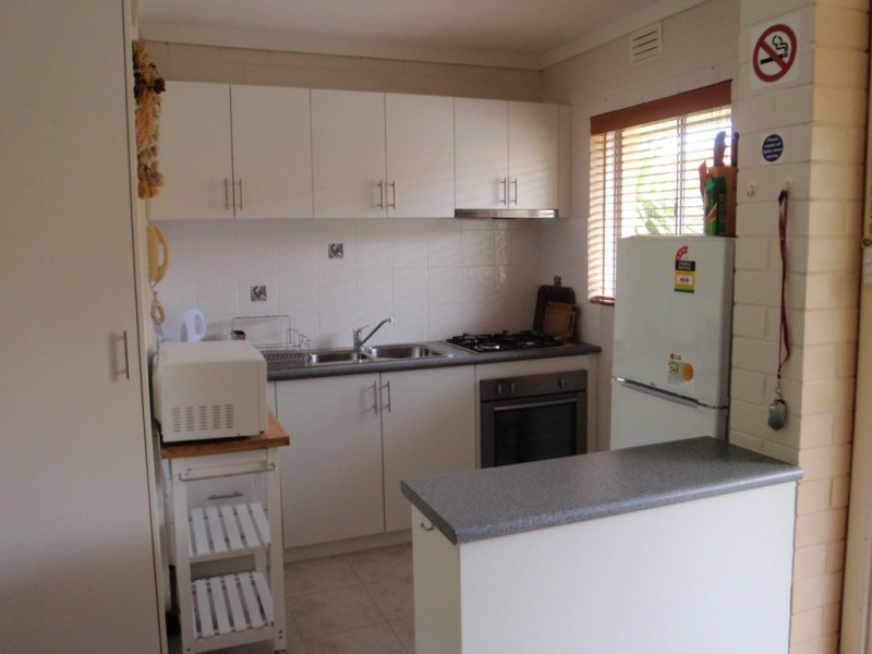 44/12 Onslow Road, Shenton Park WA 6008