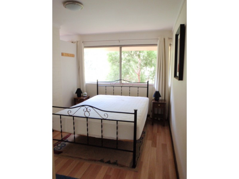 44/12 Onslow Road, Shenton Park WA 6008