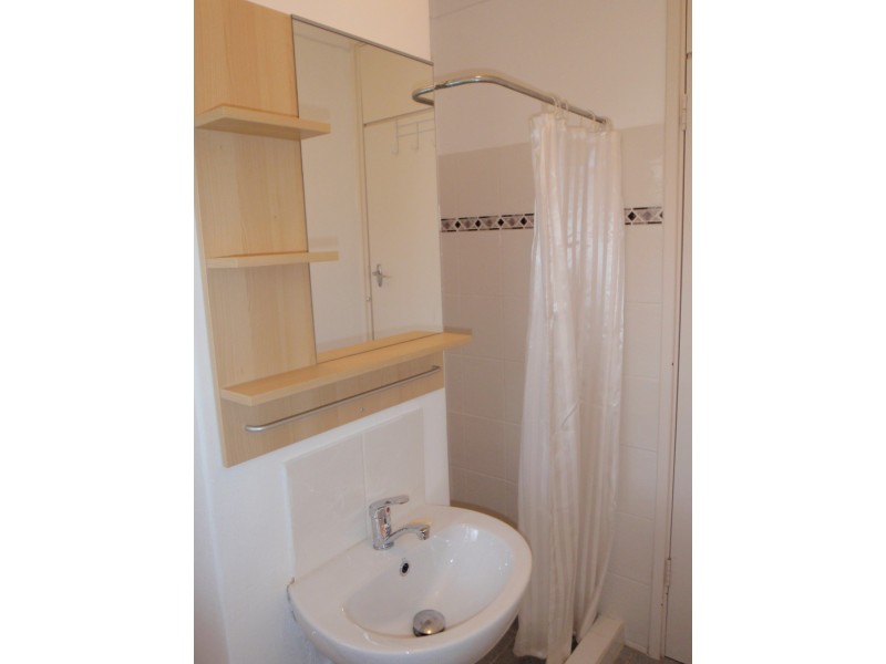 44/12 Onslow Road, Shenton Park WA 6008