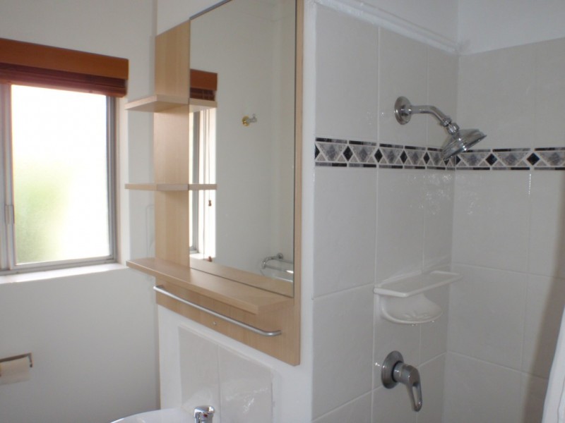 44/12 Onslow Road, Shenton Park WA 6008