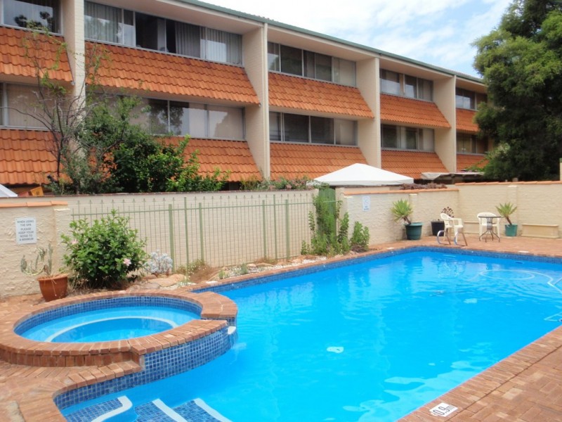 44/12 Onslow Road, Shenton Park WA 6008