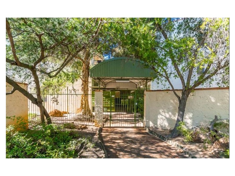 44/12 Onslow Road, Shenton Park WA 6008