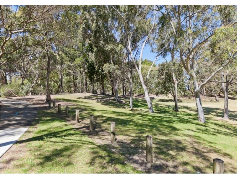 44/12 Onslow Road, Shenton Park WA 6008