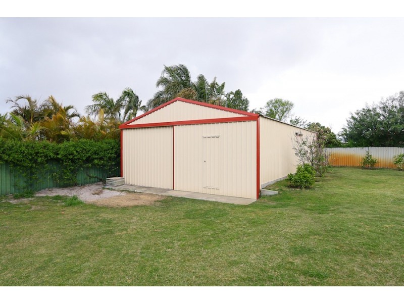 5 Harvey Close, Gosnells WA 6110