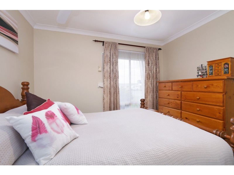 5 Harvey Close, Gosnells WA 6110